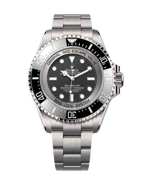 rolex biel jobs|rolex montre étanche.